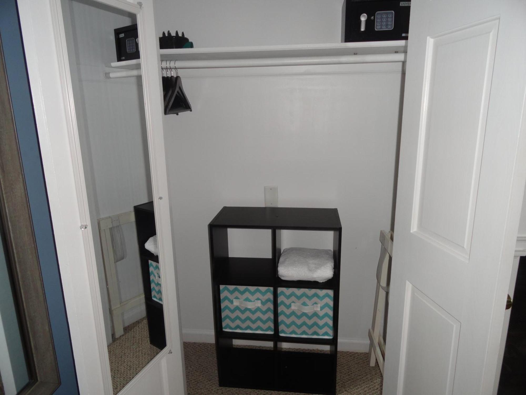 The Bond 1786 Inn (Adults Only) Warrensburg Quarto foto